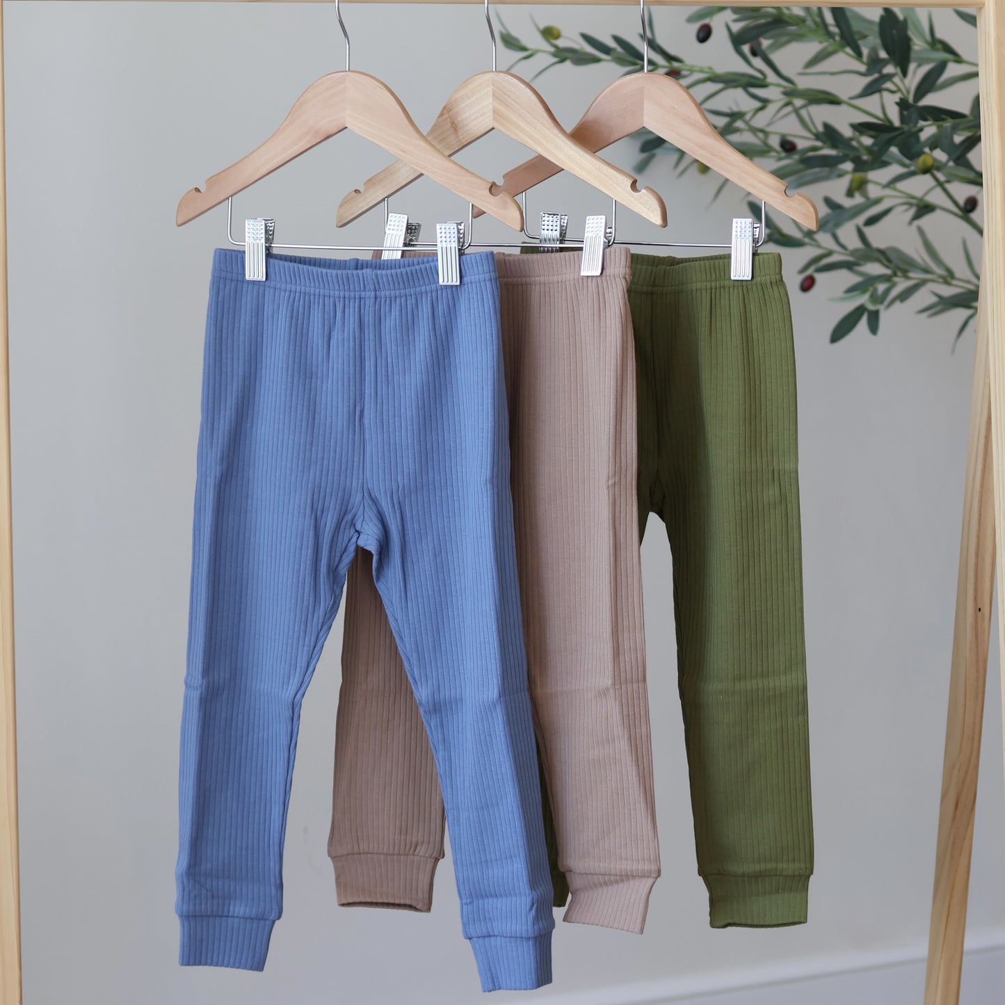 Leggings Bundle