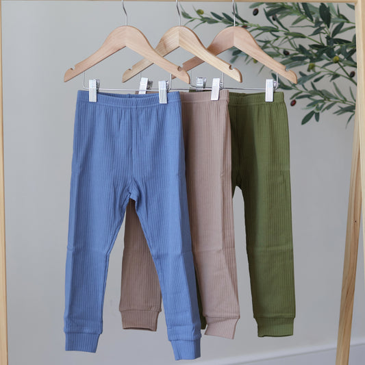 Leggings Bundle