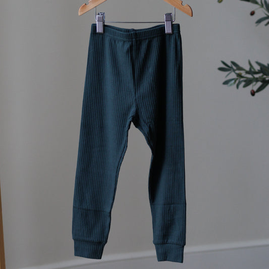 Pine Leggings