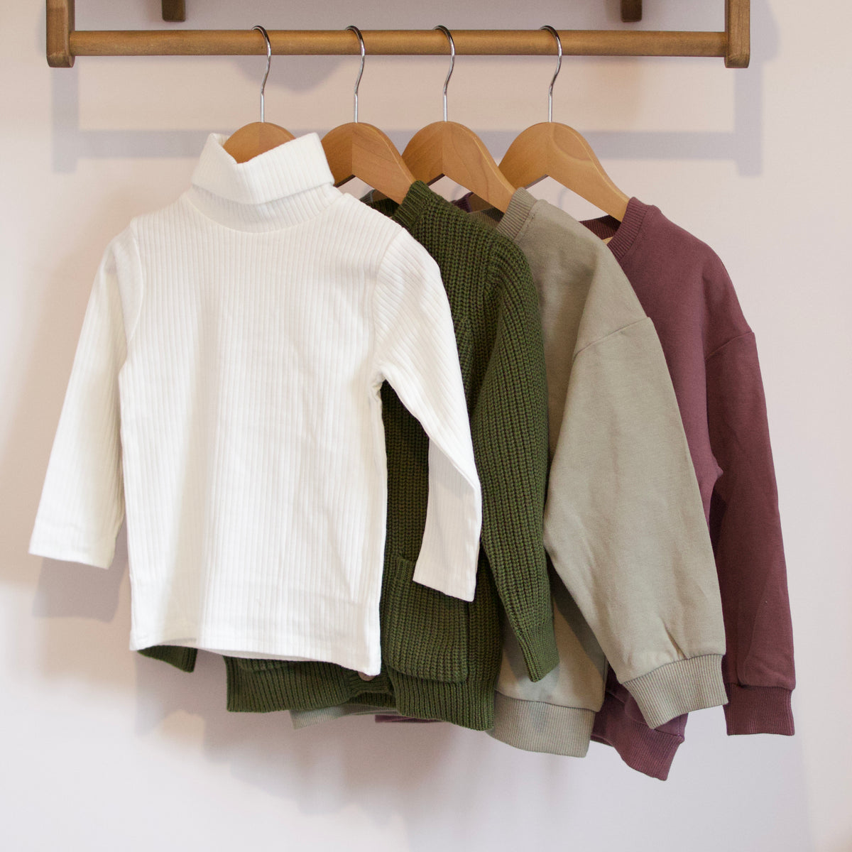 Autumn Cosy Favourites Bundle