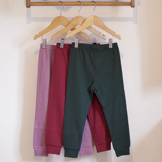 Autumn Leggings Bundle