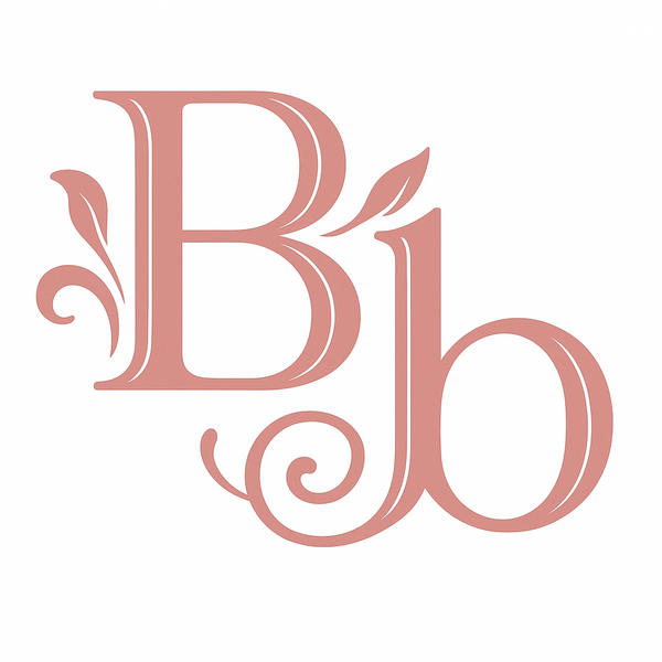 Belle + Bea Basics